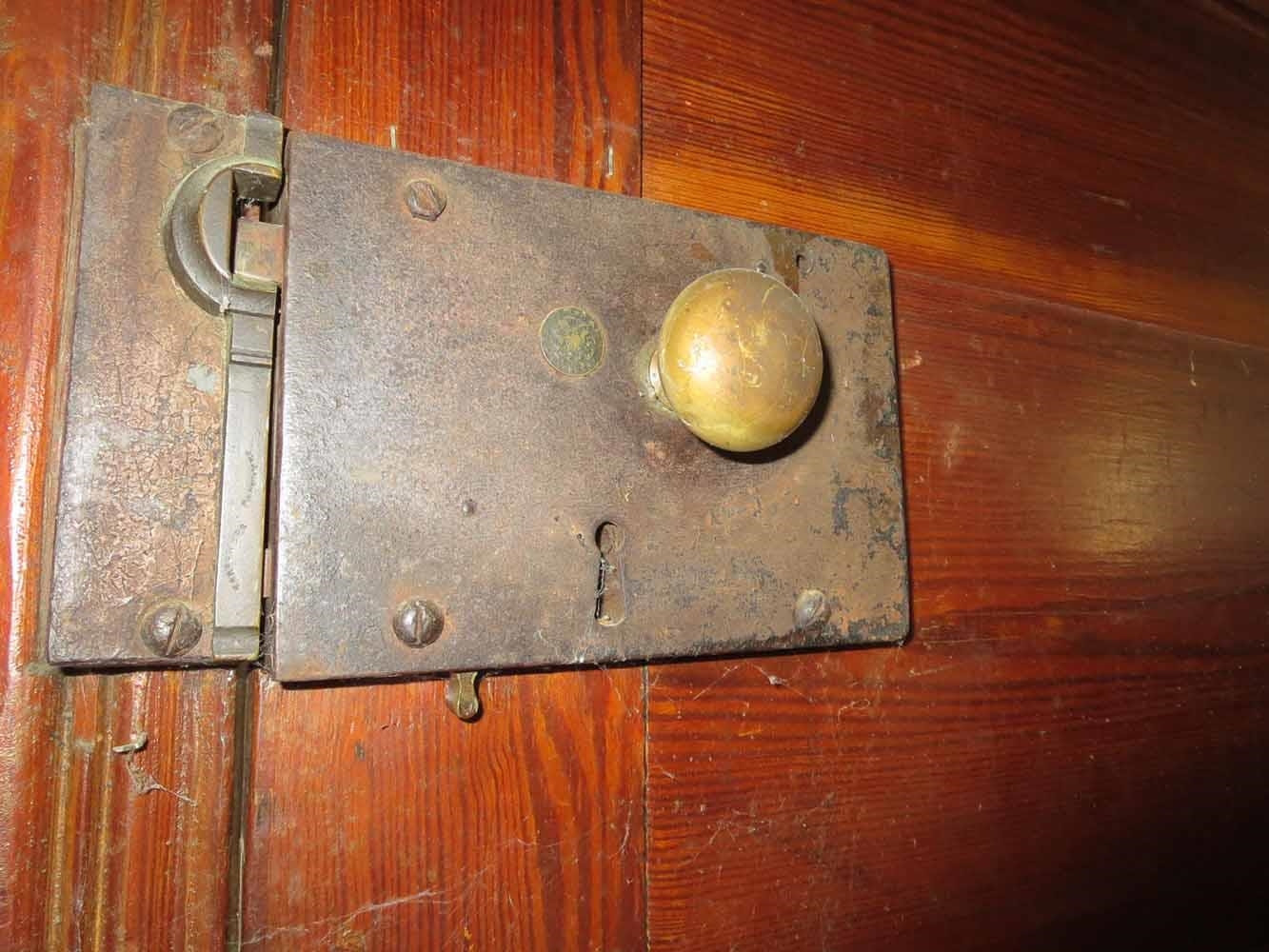 4976 Ross West Road Dunn, NC 28334 - Photo 11 of 20 a view of a living room