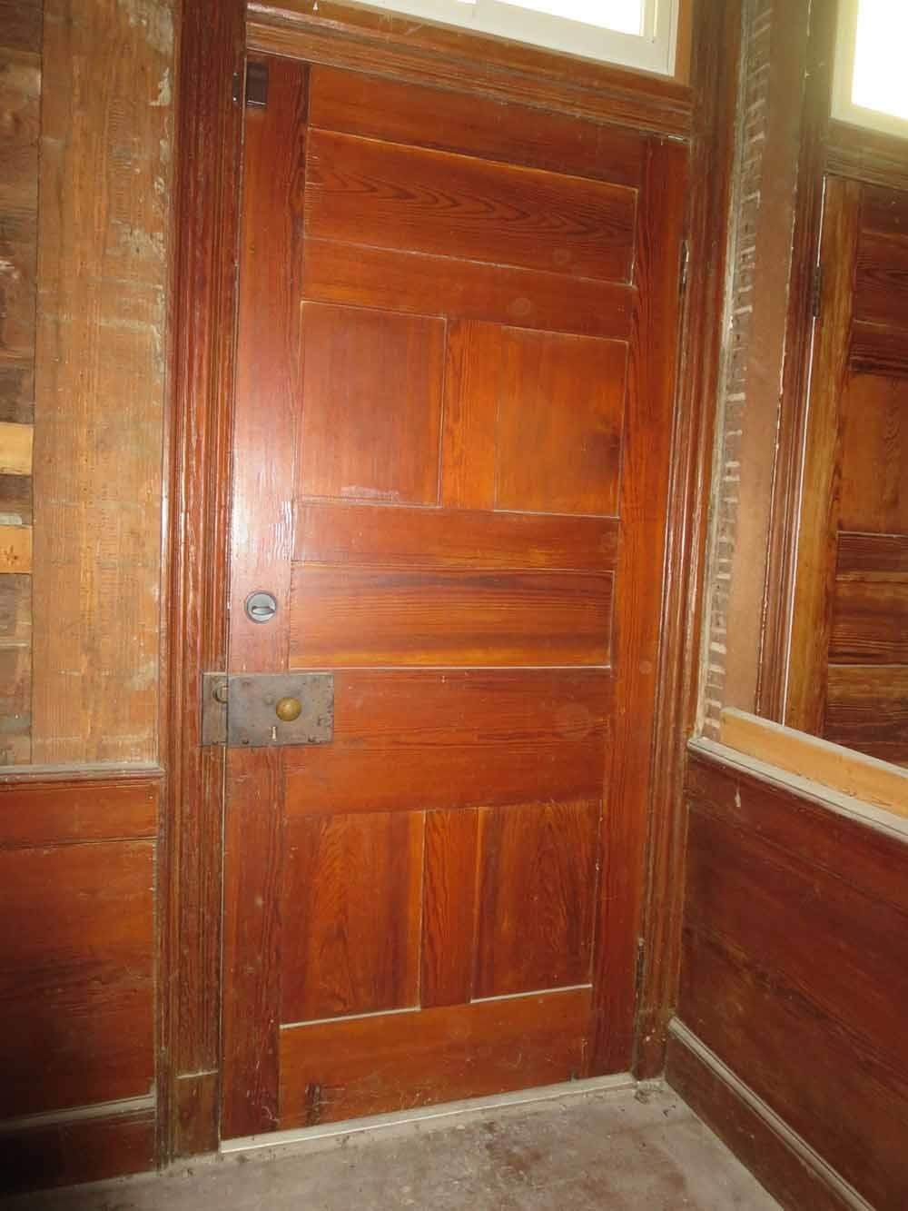 4976 Ross West Road Dunn, NC 28334 - Photo 12 of 20