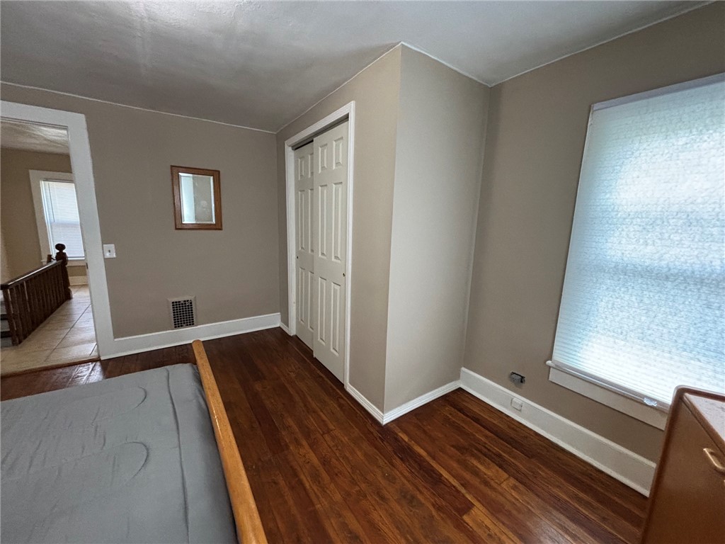 3344 Hulberton Road Murray, NY 14470 - Photo 13 of 25