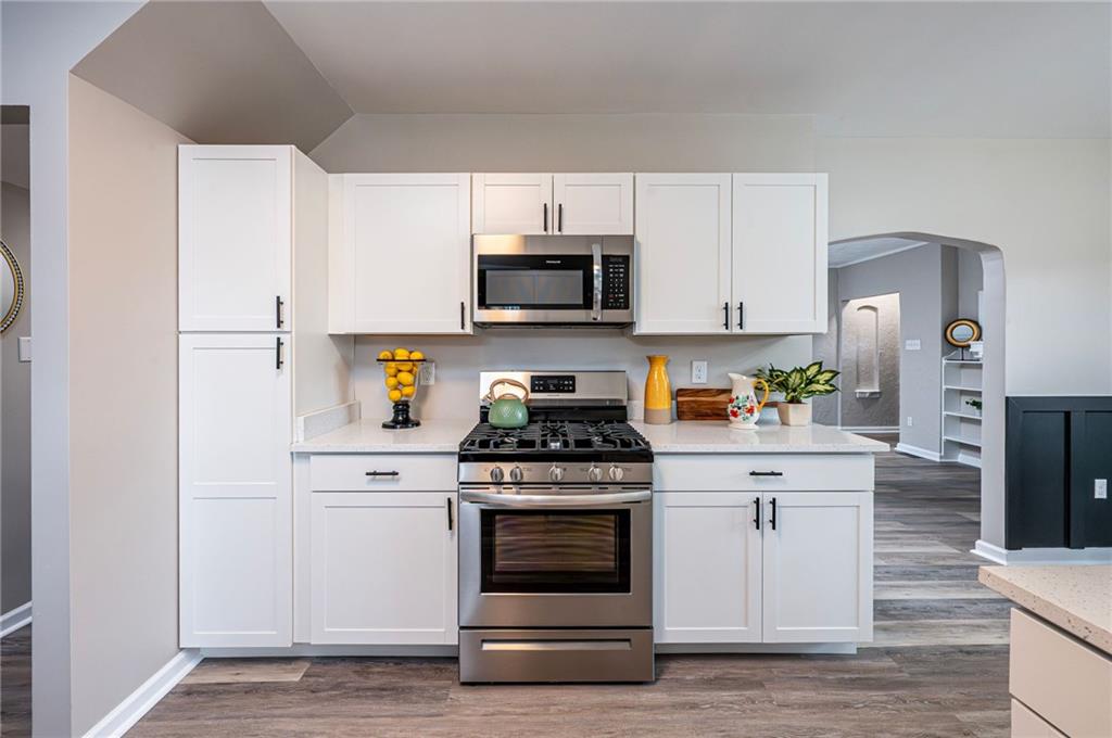 5413 Mifflin Road Pittsburgh, PA 15207 - Photo 17 of 37 Gallery Image 17