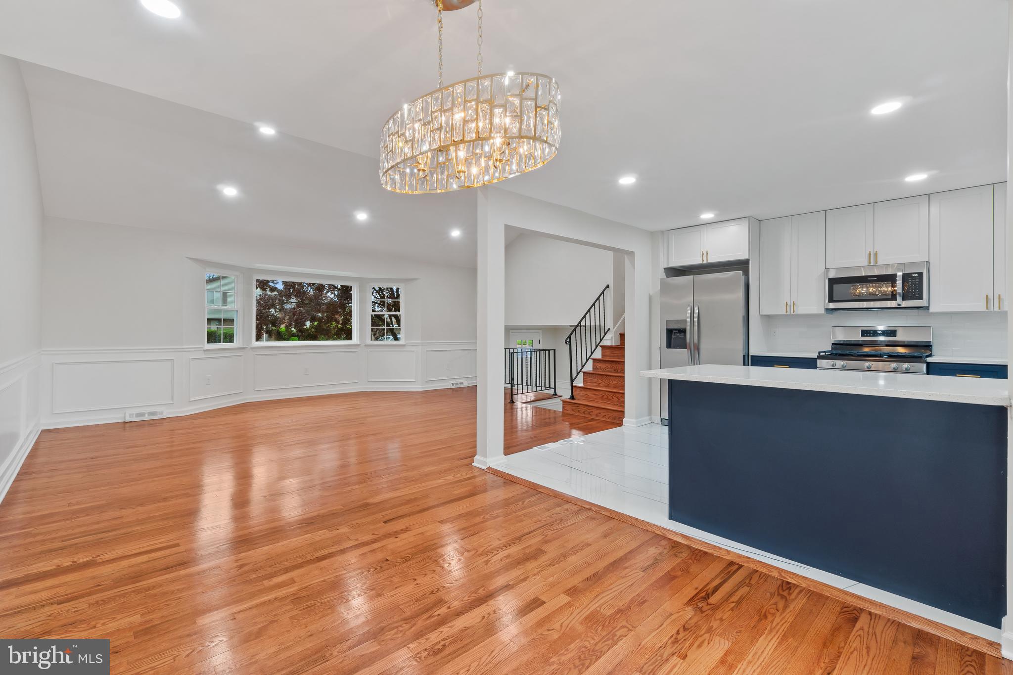 3520 Cabot Road Randallstown, MD 21133 - Photo 11 of 35 Gallery Image 11
