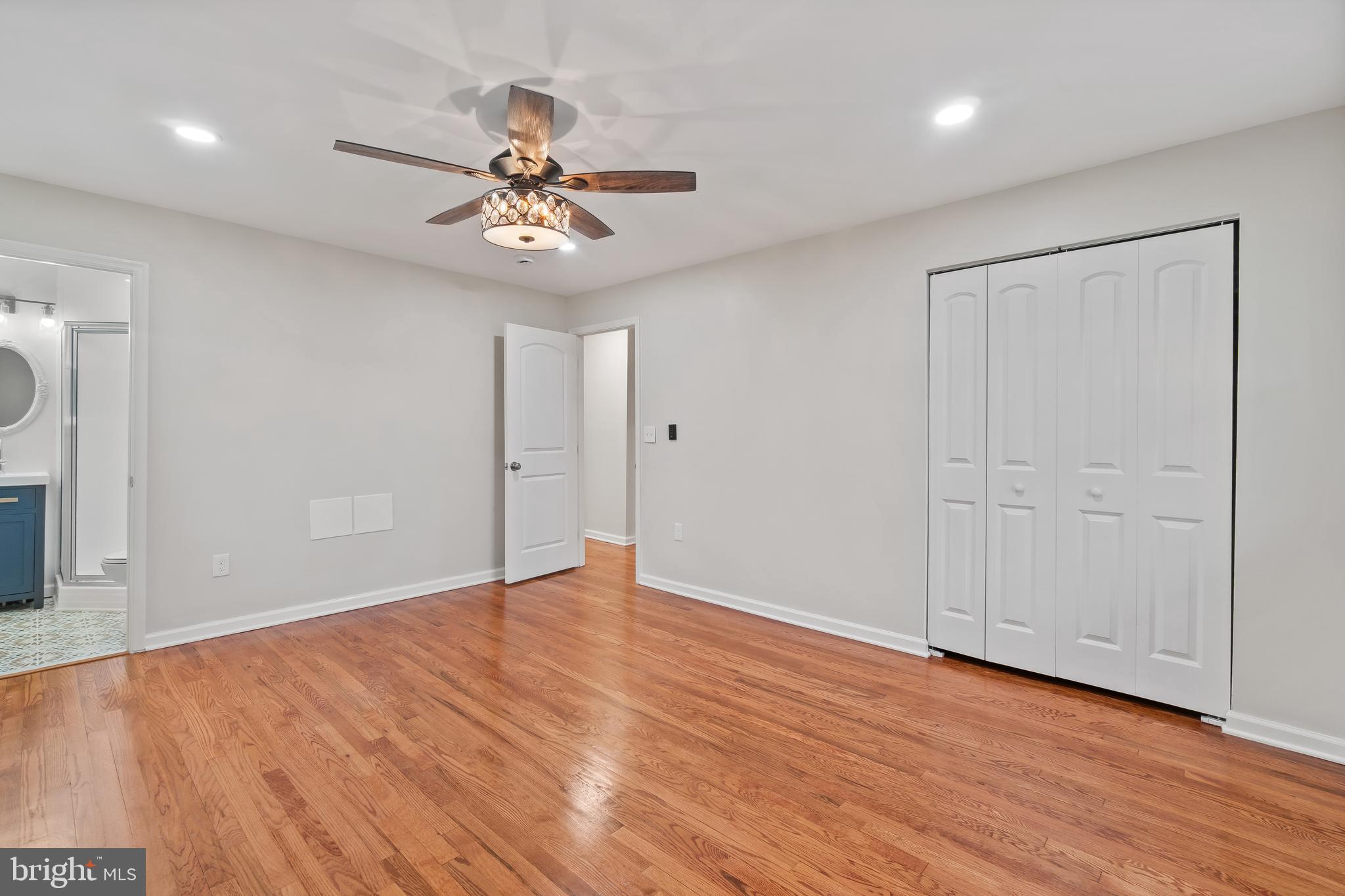 3520 Cabot Road Randallstown, MD 21133 - Photo 20 of 35 Gallery Image 20
