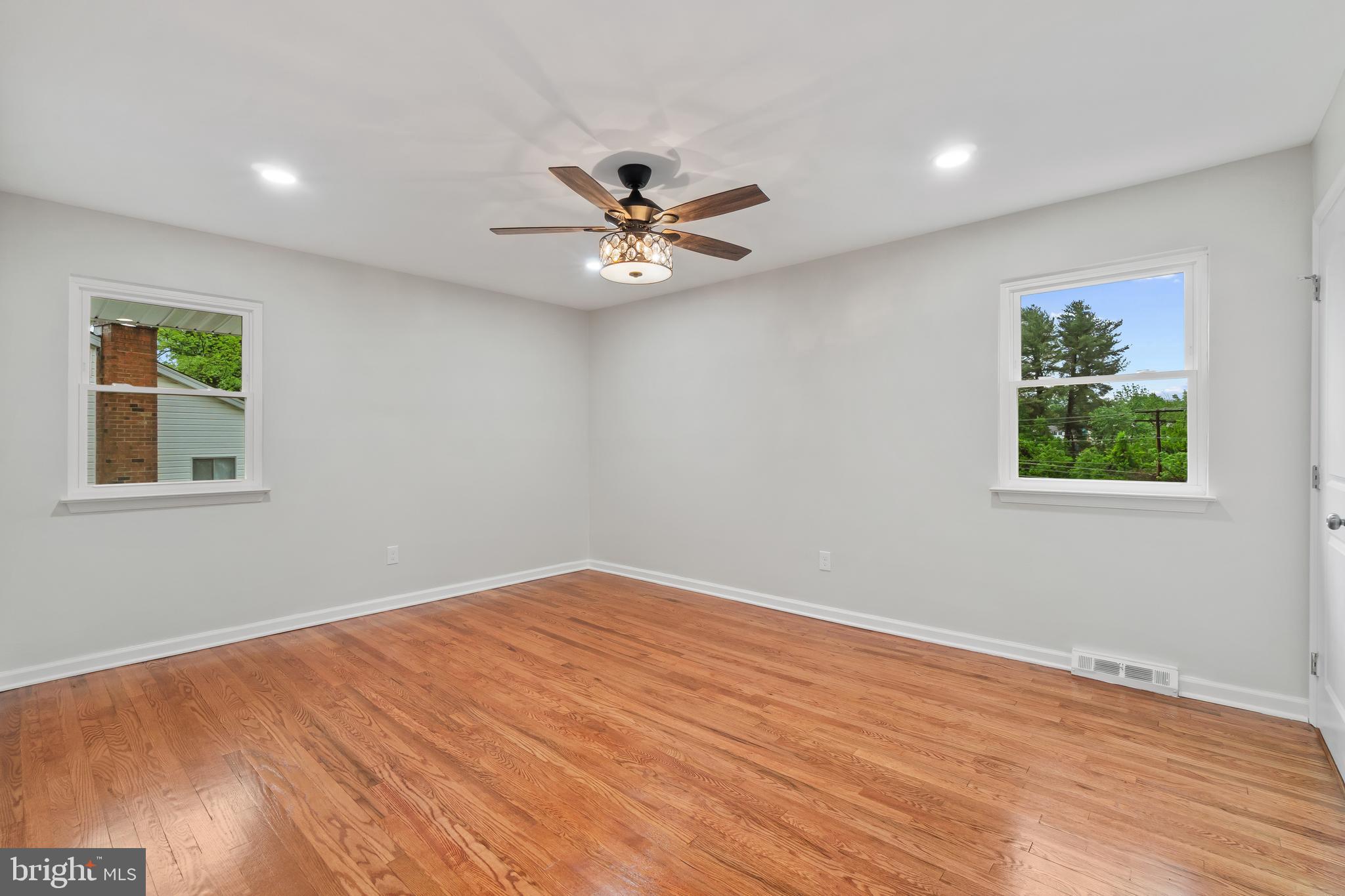 3520 Cabot Road Randallstown, MD 21133 - Photo 21 of 35 Gallery Image 21
