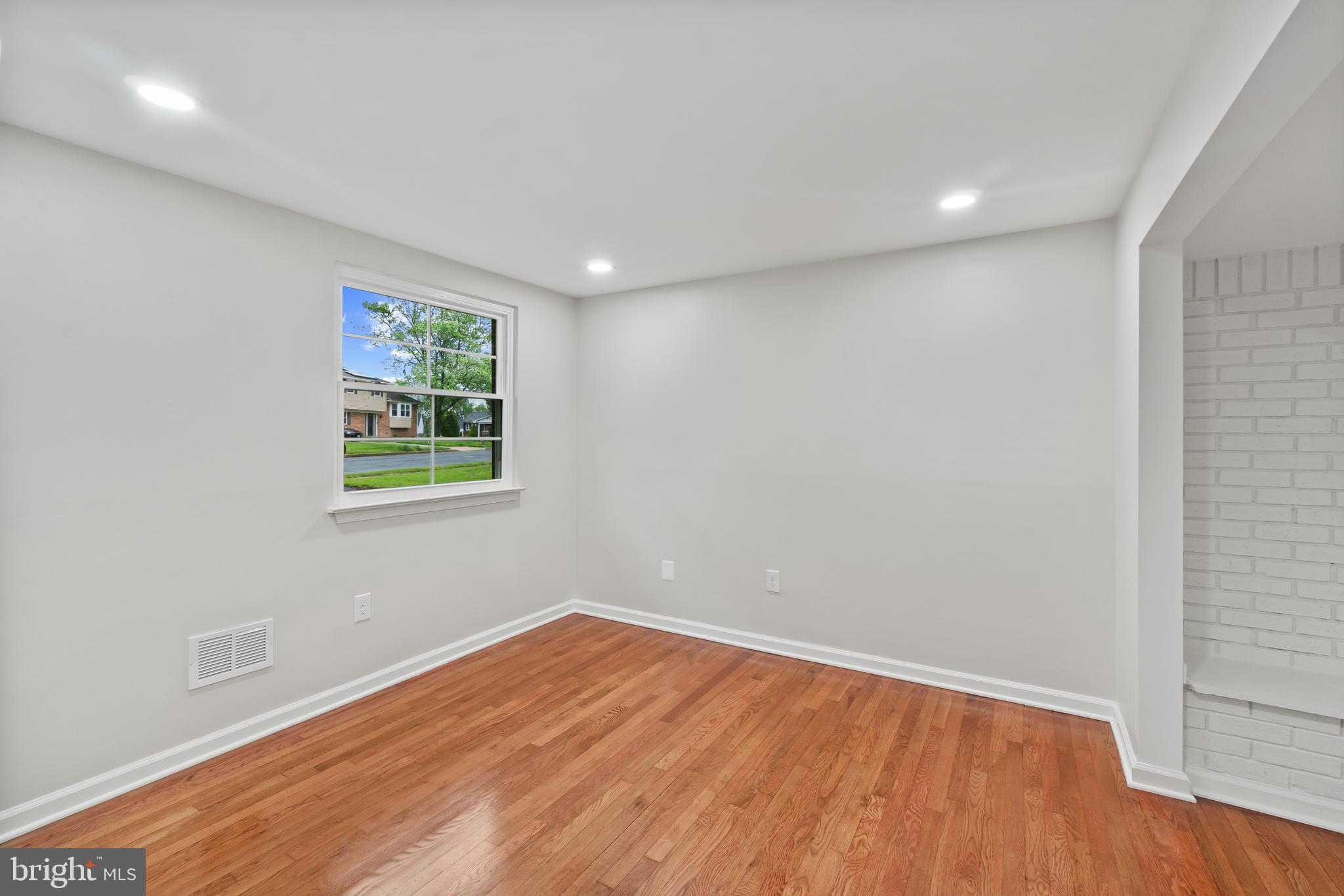 3520 Cabot Road Randallstown, MD 21133 - Photo 22 of 35 Gallery Image 22