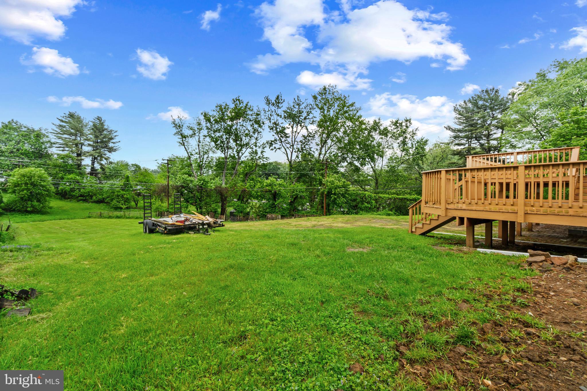 3520 Cabot Road Randallstown, MD 21133 - Photo 35 of 35 Gallery Image 35