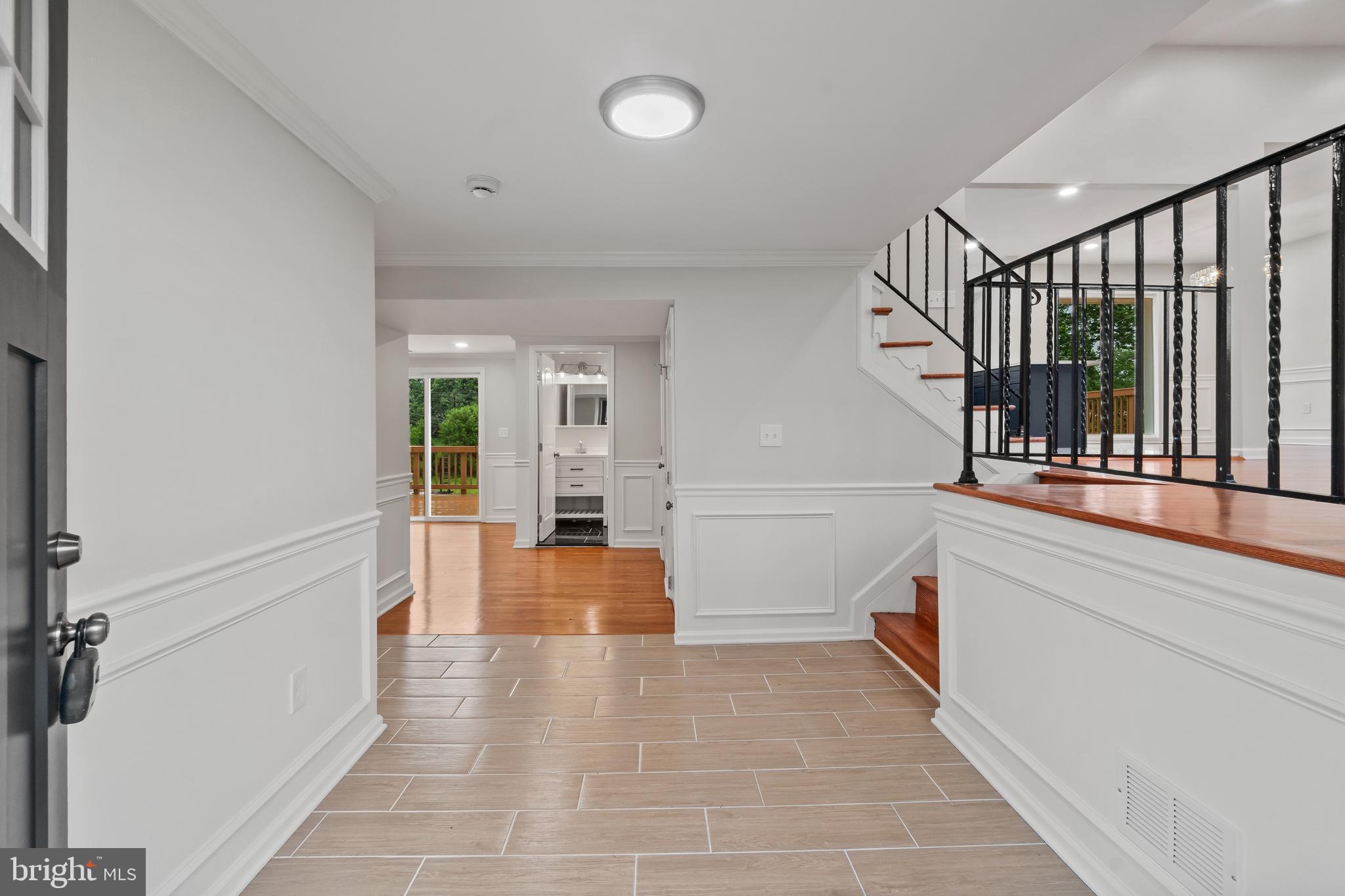 3520 Cabot Road Randallstown, MD 21133 - Photo 5 of 35 Gallery Image 5