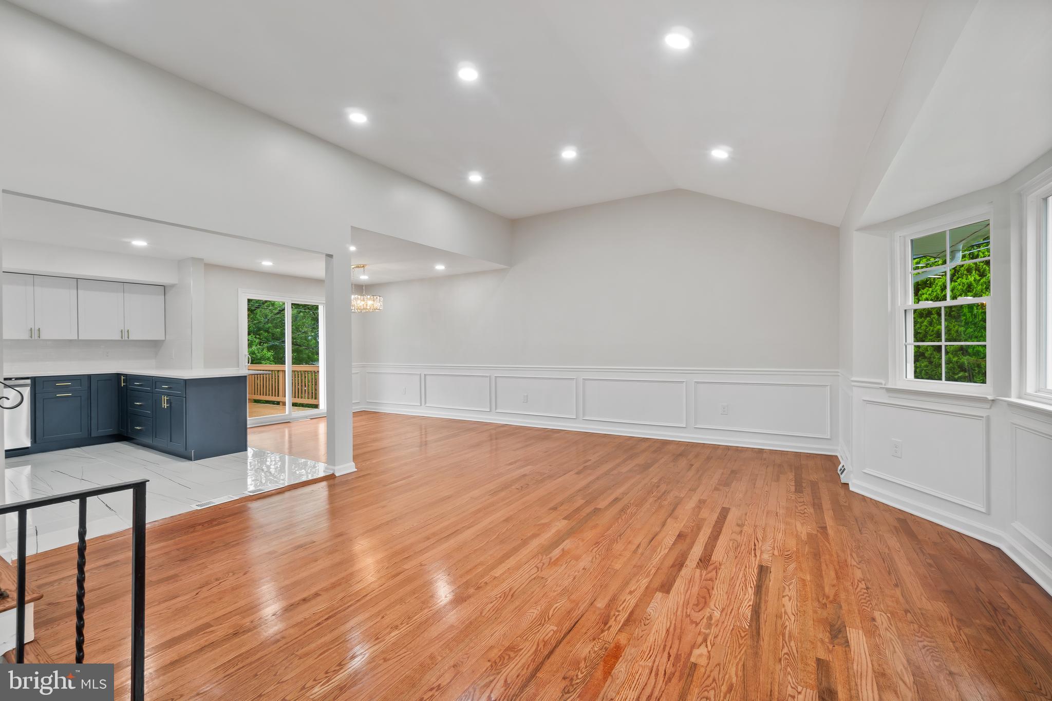 3520 Cabot Road Randallstown, MD 21133 - Photo 8 of 35 Gallery Image 8