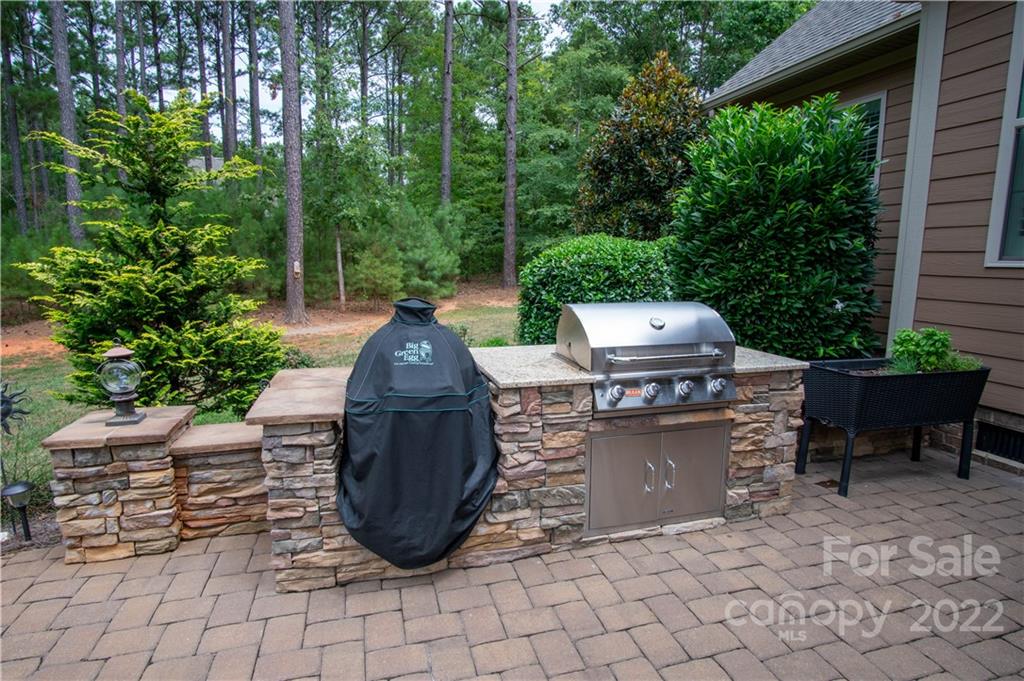 4080 Persimmon Road Lancaster, SC 29720 - Photo 8 of 34 Gallery Image 8