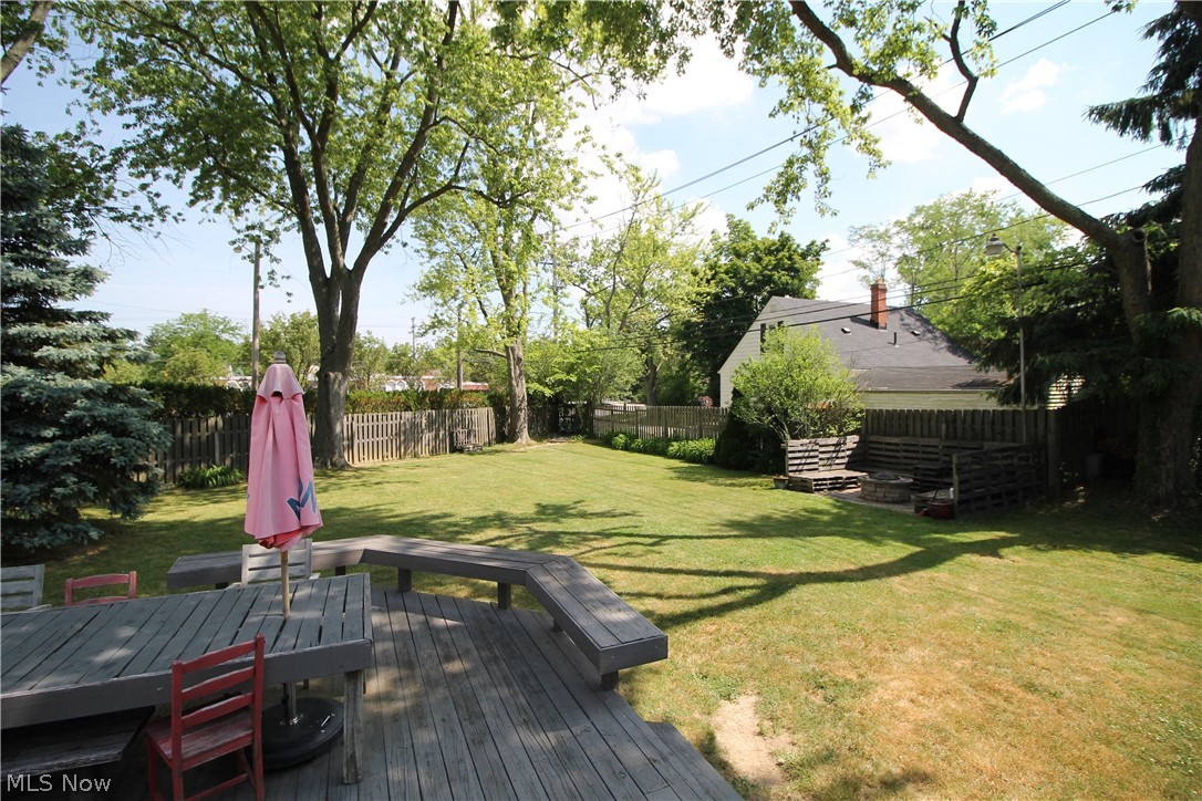 1515 Maywood Road Cleveland, OH 44121 - Photo 26 of 31 Gallery Image 26
