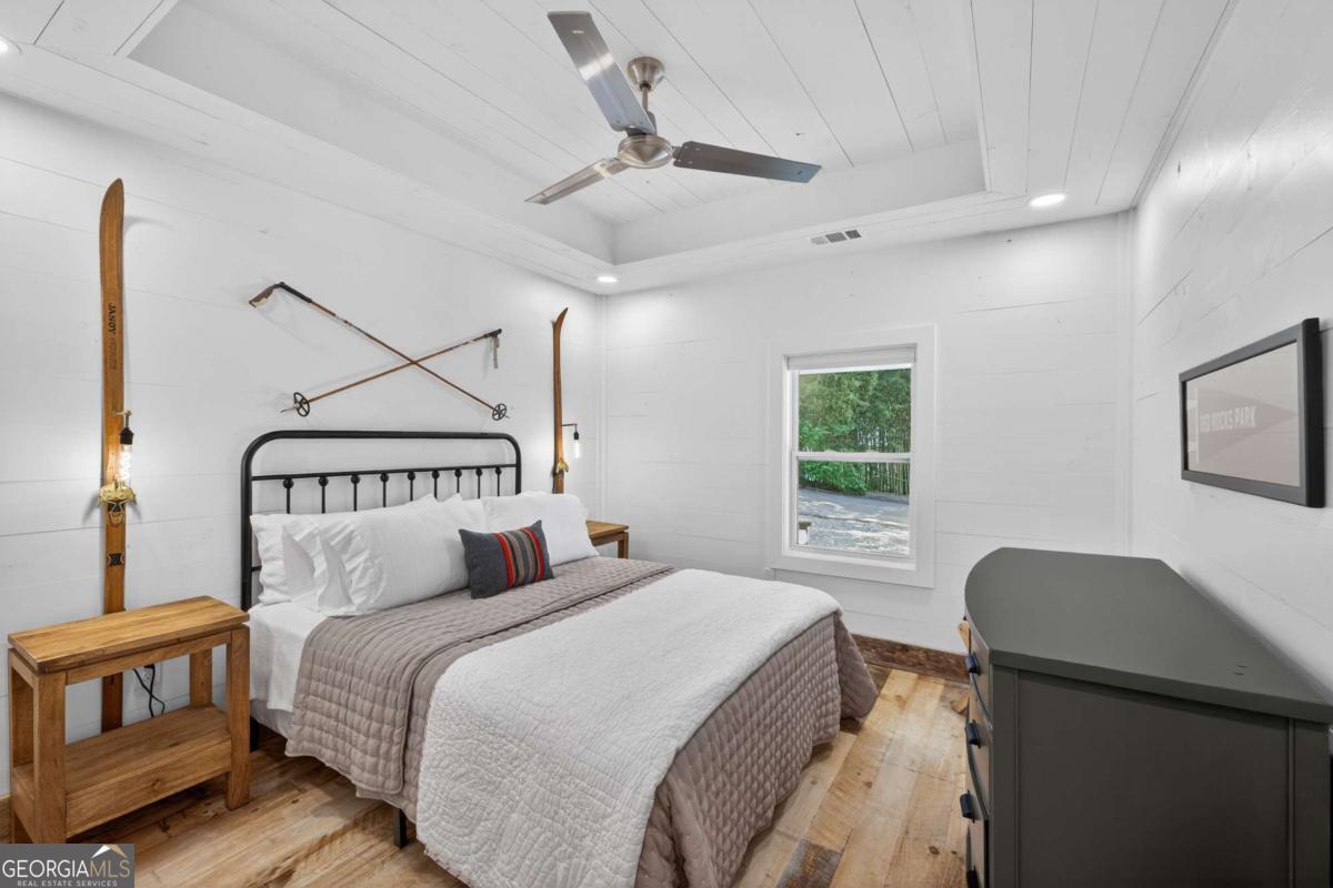 50 River Street Blue Ridge, GA 30513 - Photo 10 of 26 Gallery Image 10
