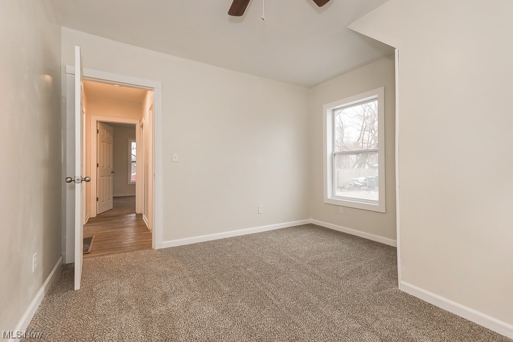 856 Aberdeen Street Akron, OH 44310 - Photo 18 of 28 Gallery Image 18