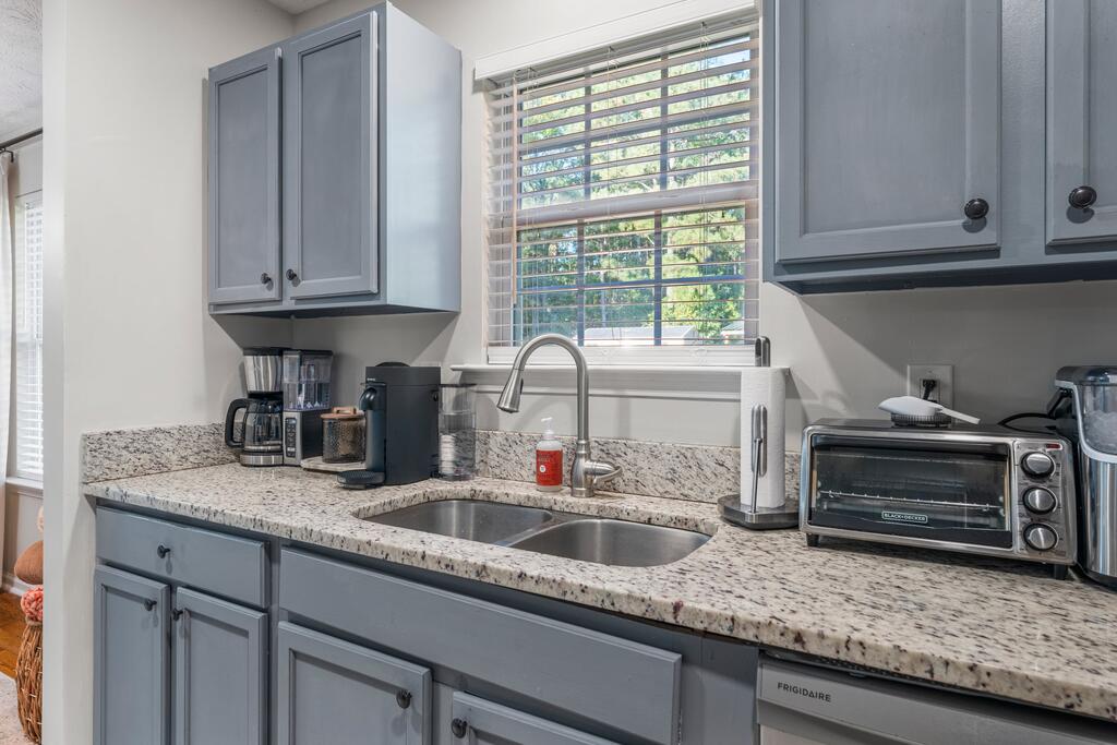 642 Jc Reynolds Road Shiloh, GA 31826 - Photo 9 of 26 Gallery Image 9
