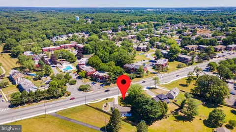 $279,900 | 1522 Forrest Avenue, Dover, DE 19904