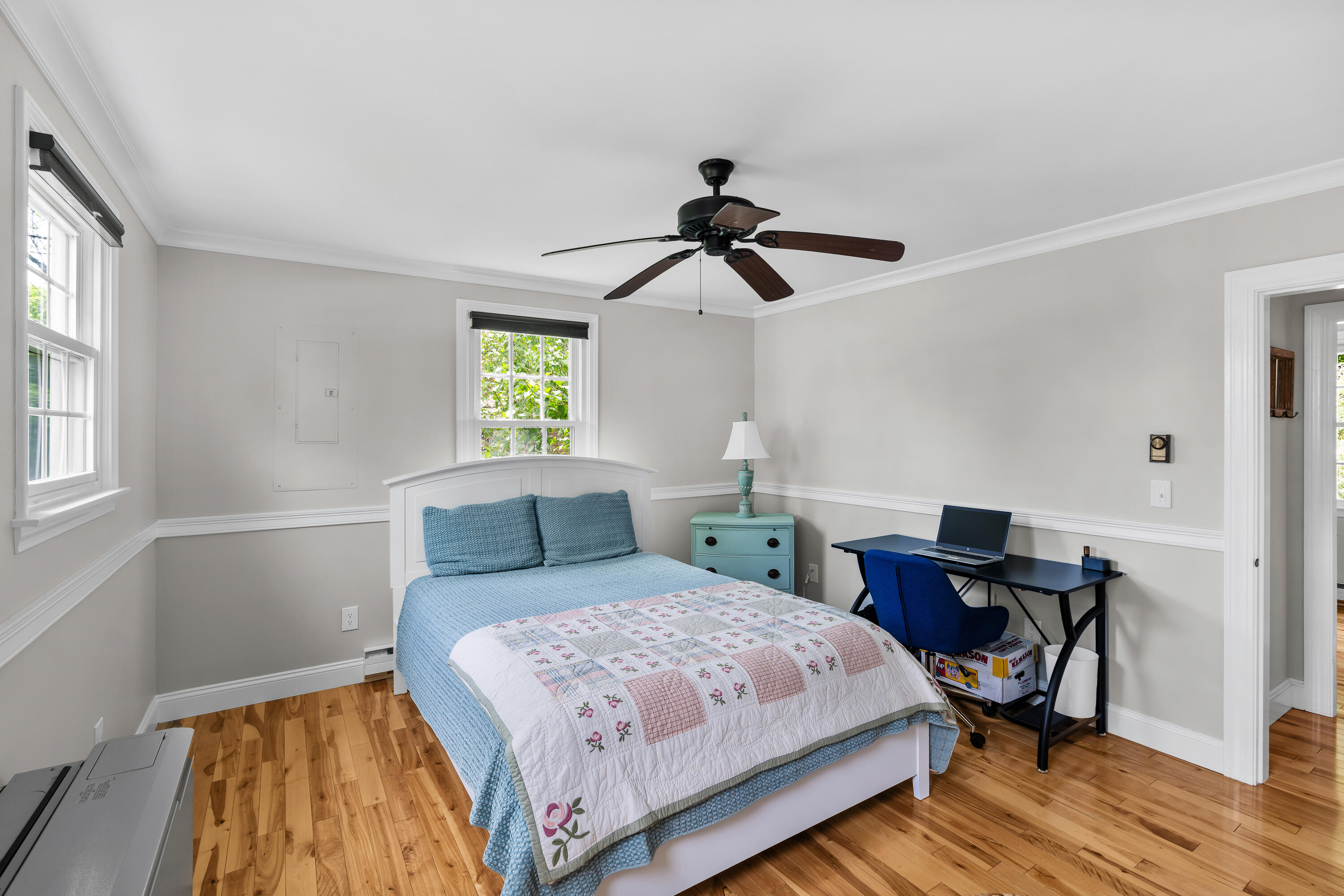 1486 Washington Street Bath, ME 04530 - Photo 15 of 85 1486 Washington Street Bath 041