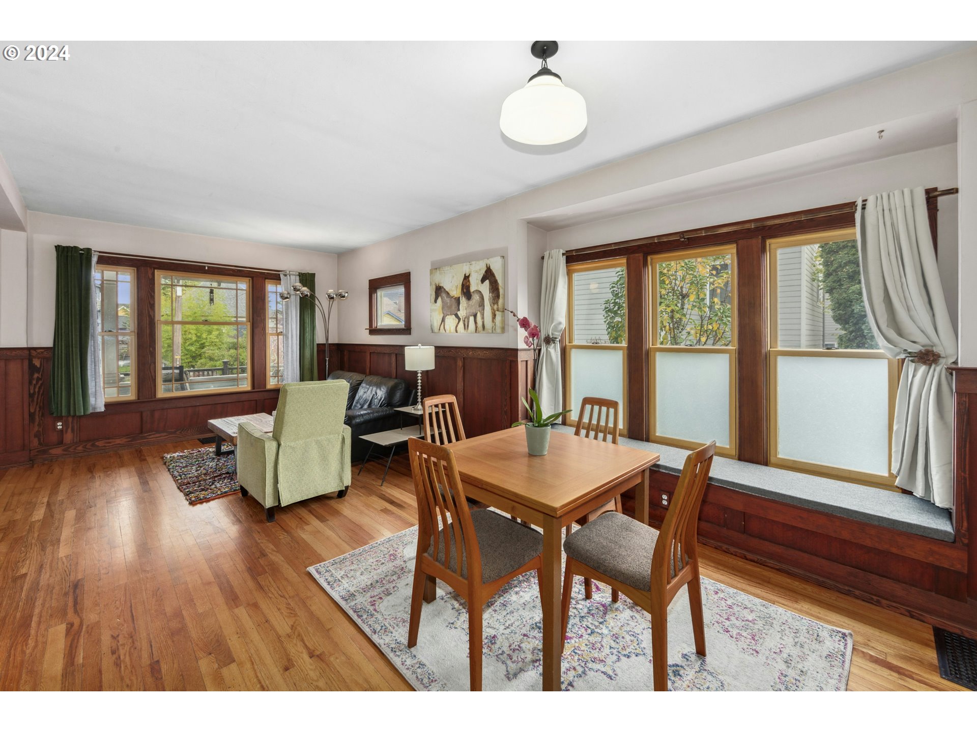 610 Northeast Webster Street Portland, OR 97211 - Photo 13 of 31