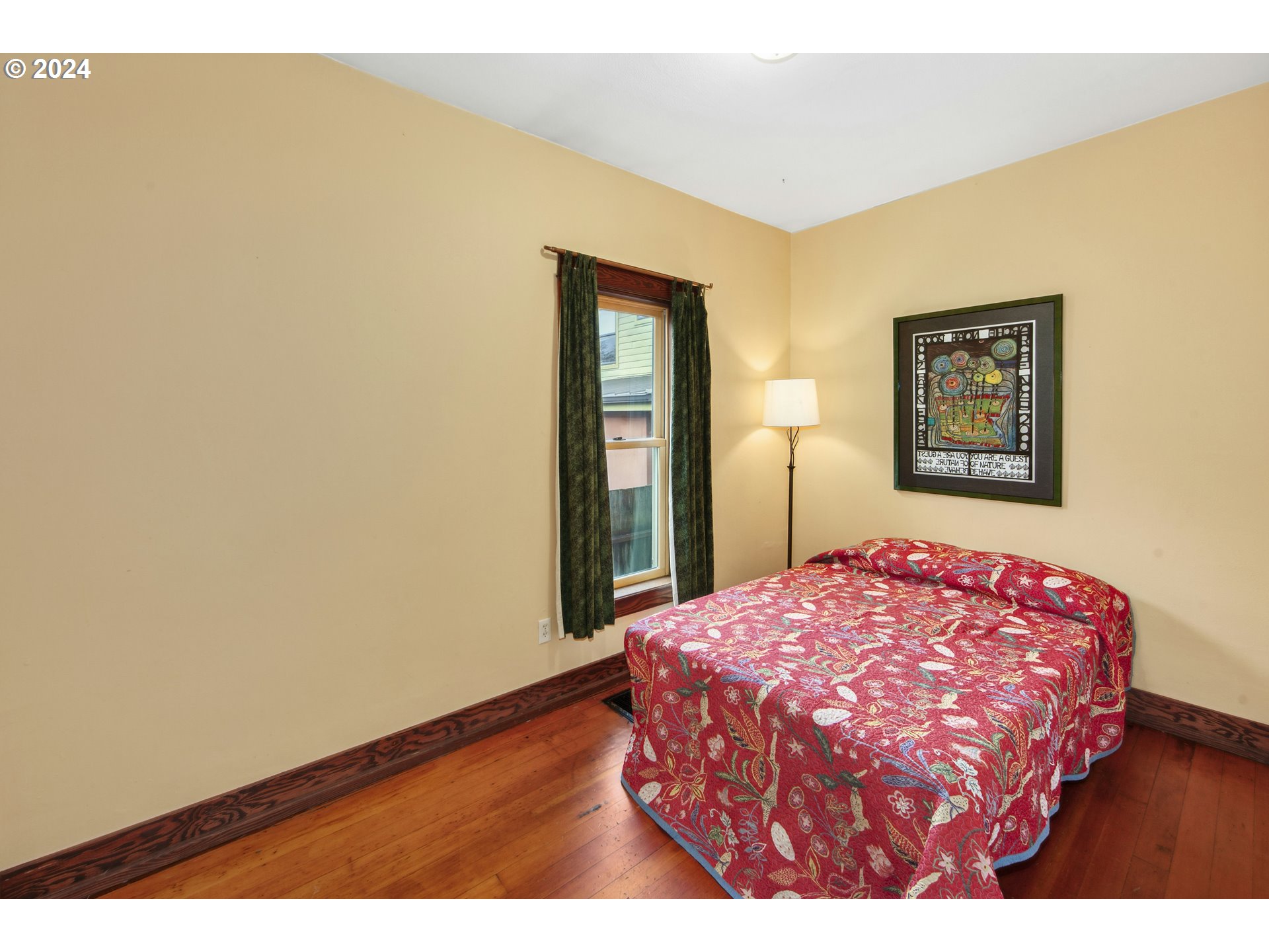 610 Northeast Webster Street Portland, OR 97211 - Photo 18 of 31