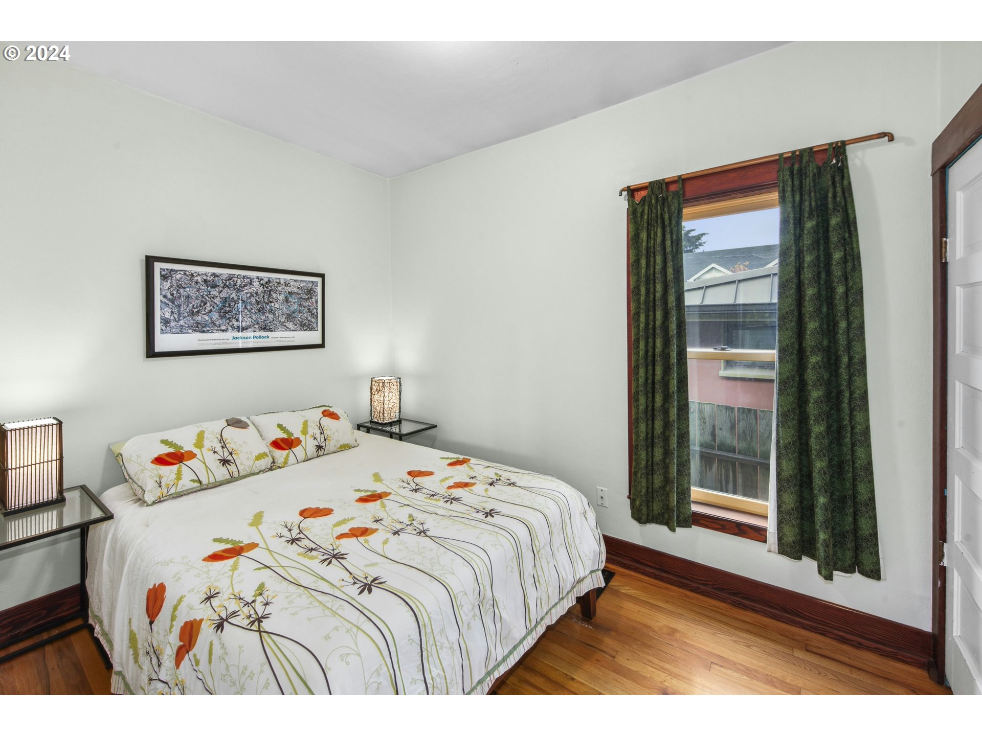 610 Northeast Webster Street Portland, OR 97211 - Photo 20 of 31