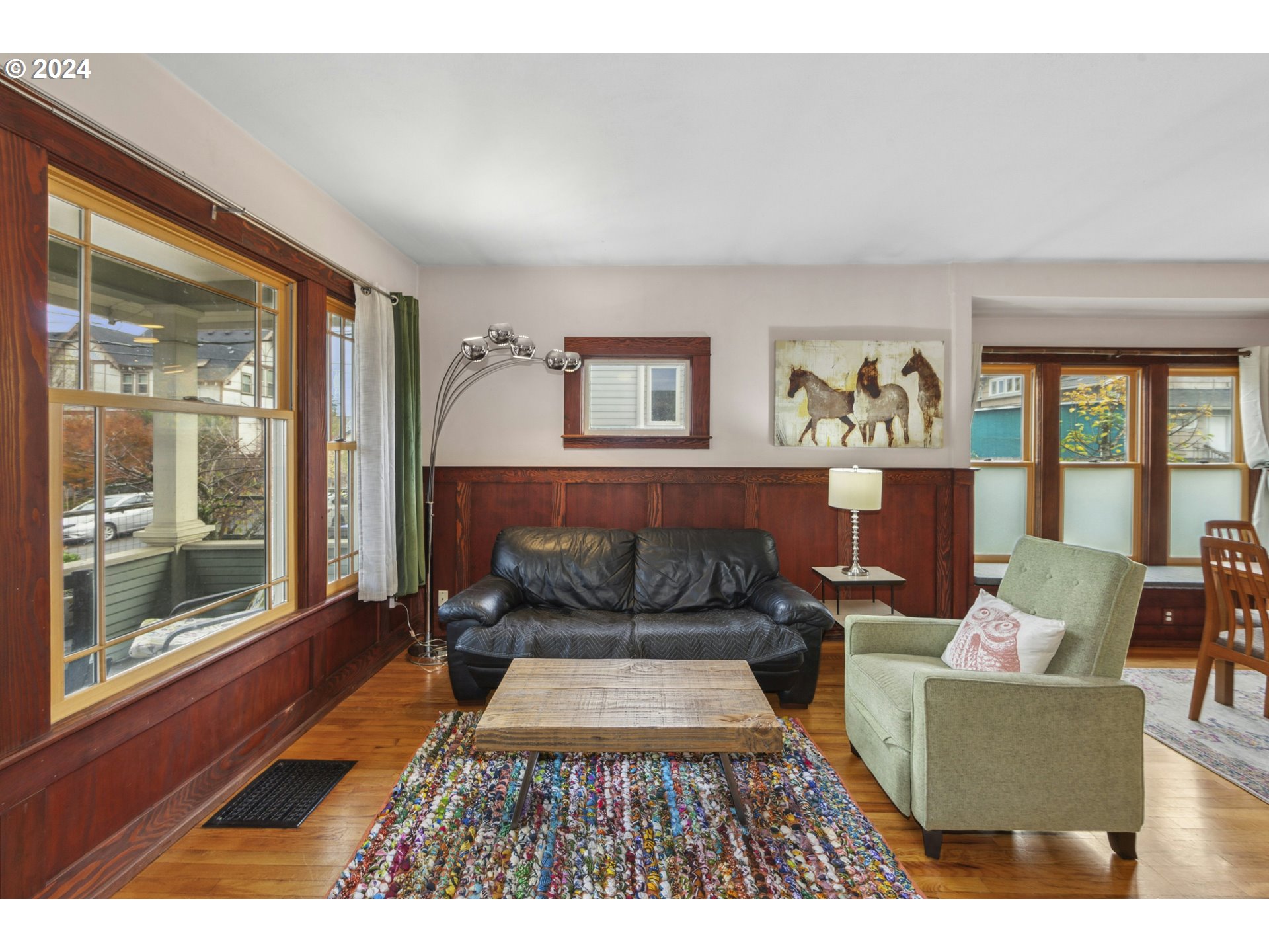 610 Northeast Webster Street Portland, OR 97211 - Photo 9 of 31