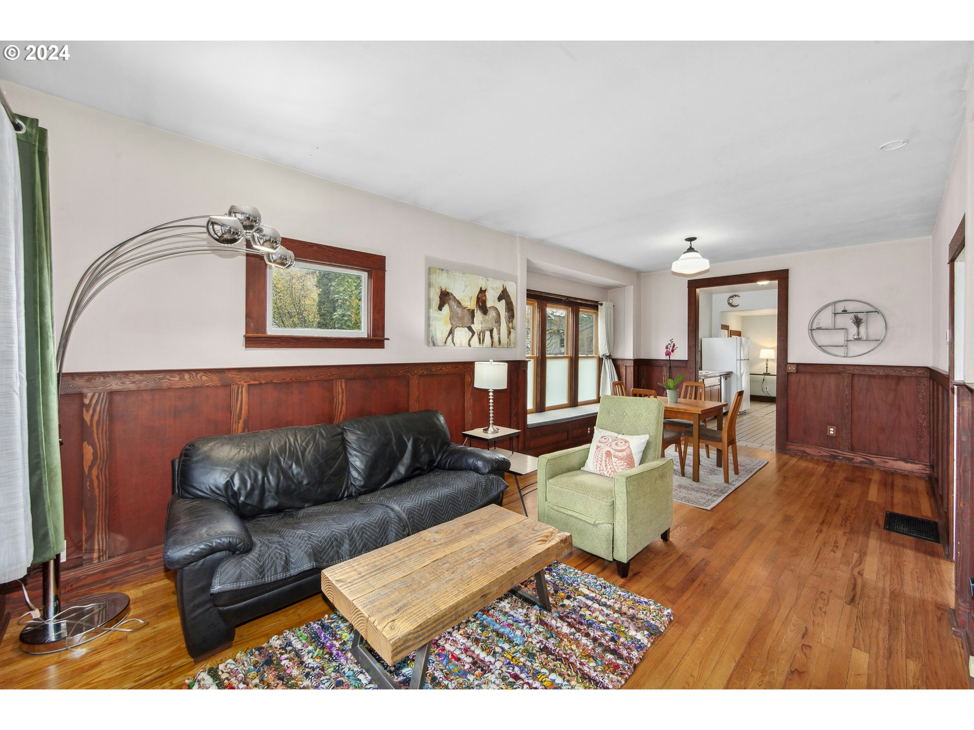 610 Northeast Webster Street Portland, OR 97211 - Photo 10 of 31