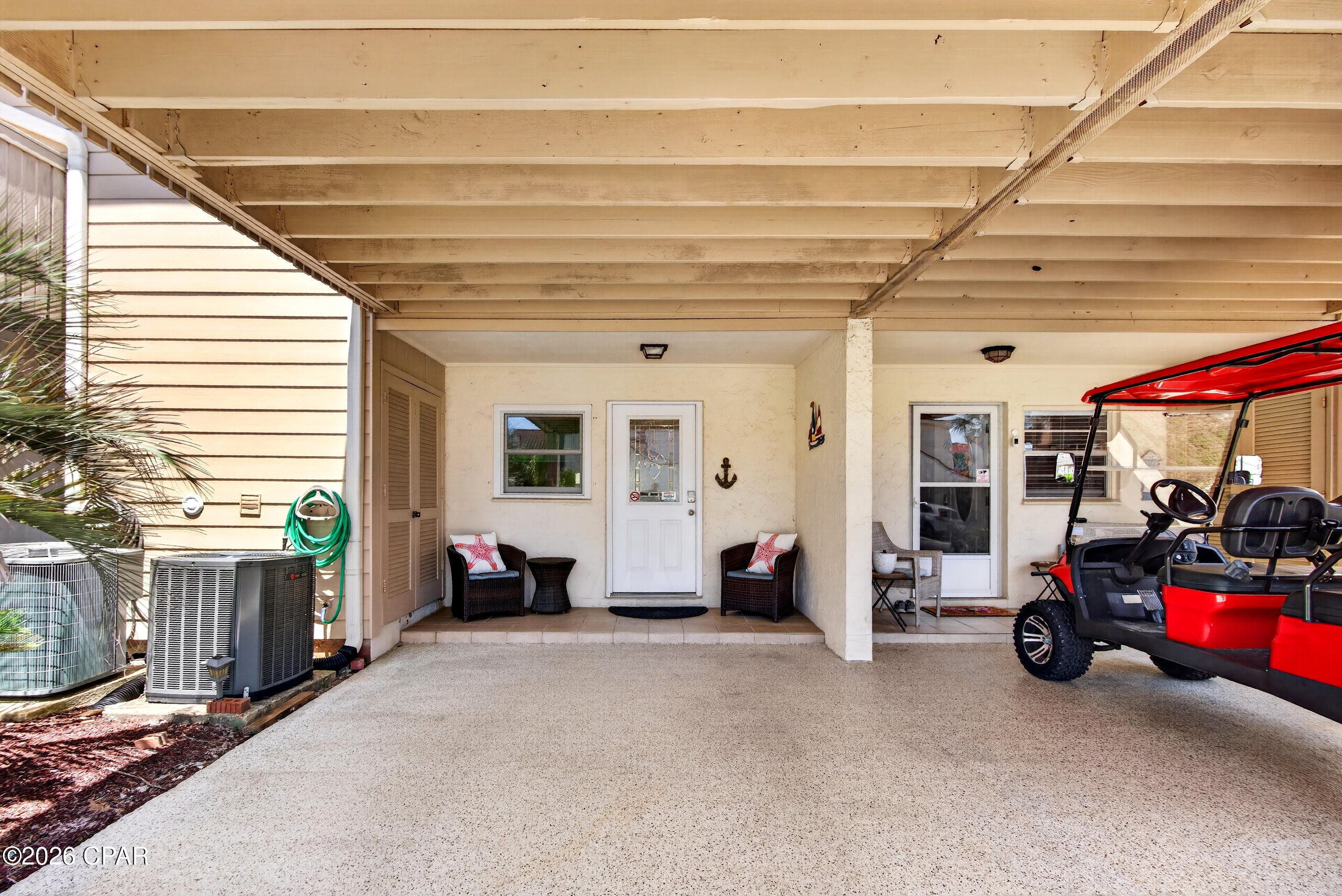 17462 Front Beach Road, Unit 5D5 Panama City Beach, FL 32413 - Photo 35 of 61 Gallery Image 35