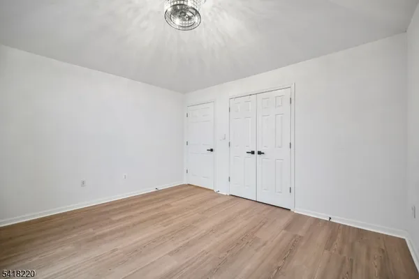 $5,200 | 621 Binghampton Lane, Livingston, NJ 07039