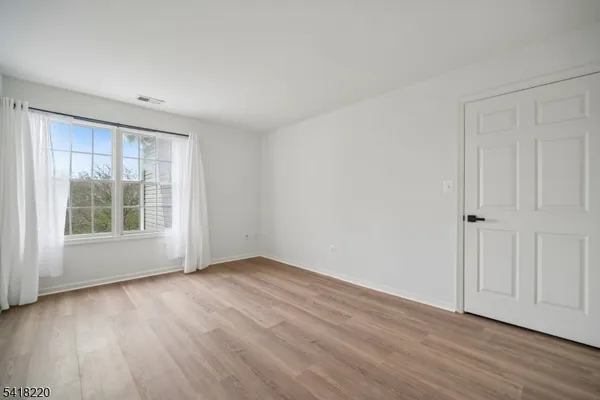$5,200 | 621 Binghampton Lane, Livingston, NJ 07039