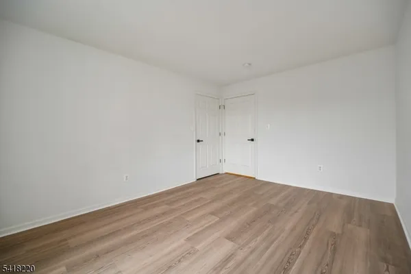 $5,200 | 621 Binghampton Lane, Livingston, NJ 07039