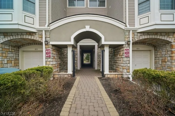 $5,200 | 621 Binghampton Lane, Livingston, NJ 07039