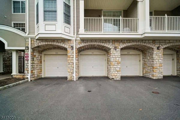 $5,200 | 621 Binghampton Lane, Livingston, NJ 07039