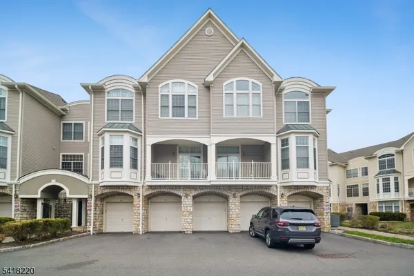 $5,200 | 621 Binghampton Lane, Livingston, NJ 07039