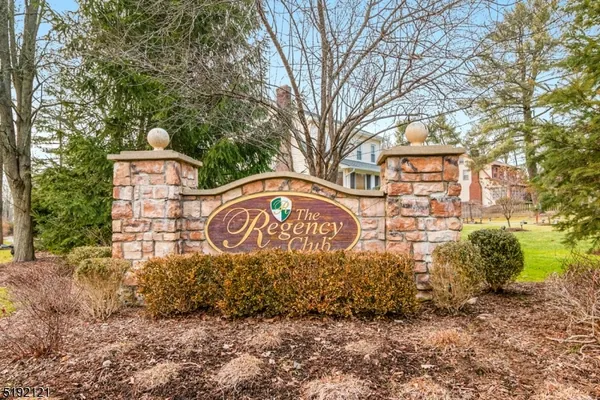 $5,200 | 621 Binghampton Lane, Livingston, NJ 07039