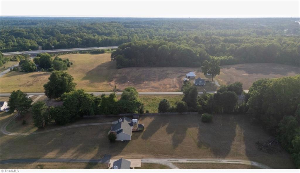 1504 Rankin Mill Road Greensboro, NC 27405 - Photo 12 of 44