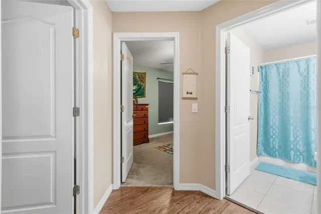 $309,900 | 1048 Lake Shore Ranch Drive, Seffner, FL 33584