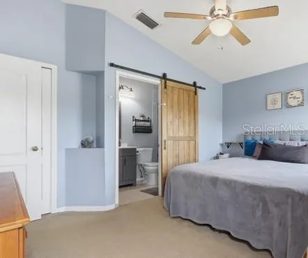 $309,900 | 1048 Lake Shore Ranch Drive, Seffner, FL 33584