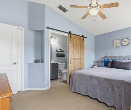 1048 Lake Shore Ranch Drive Seffner, FL 33584 - Photo 13 of 18