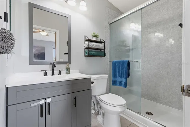 $309,900 | 1048 Lake Shore Ranch Drive, Seffner, FL 33584