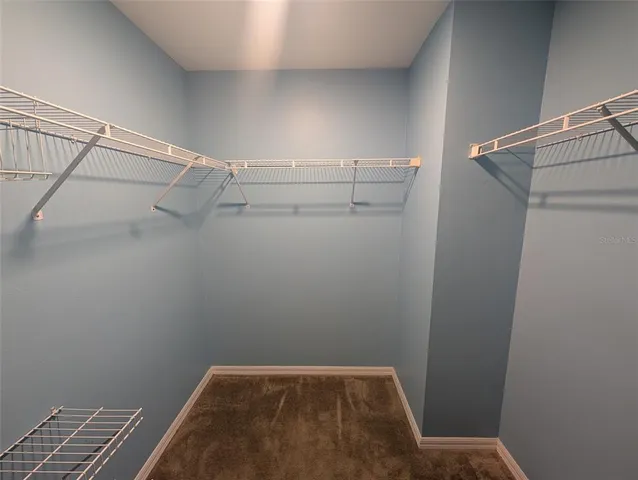 $309,900 | 1048 Lake Shore Ranch Drive, Seffner, FL 33584