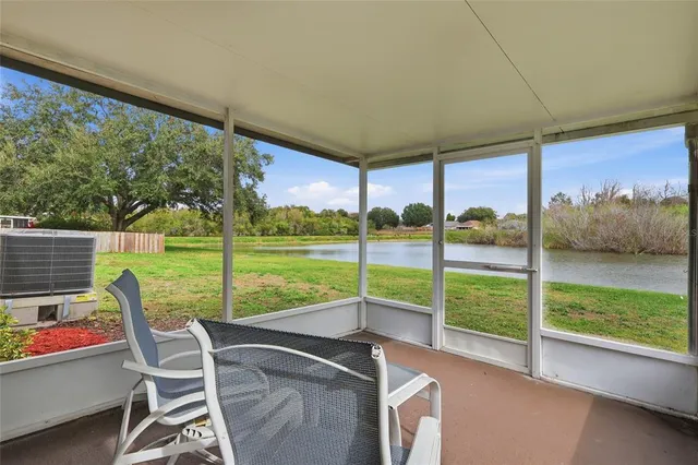 $309,900 | 1048 Lake Shore Ranch Drive, Seffner, FL 33584