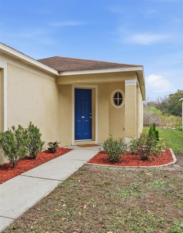 1048 Lake Shore Ranch Drive Seffner, FL 33584 - Photo 18 of 18