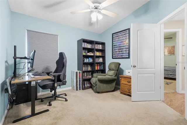 $309,900 | 1048 Lake Shore Ranch Drive, Seffner, FL 33584