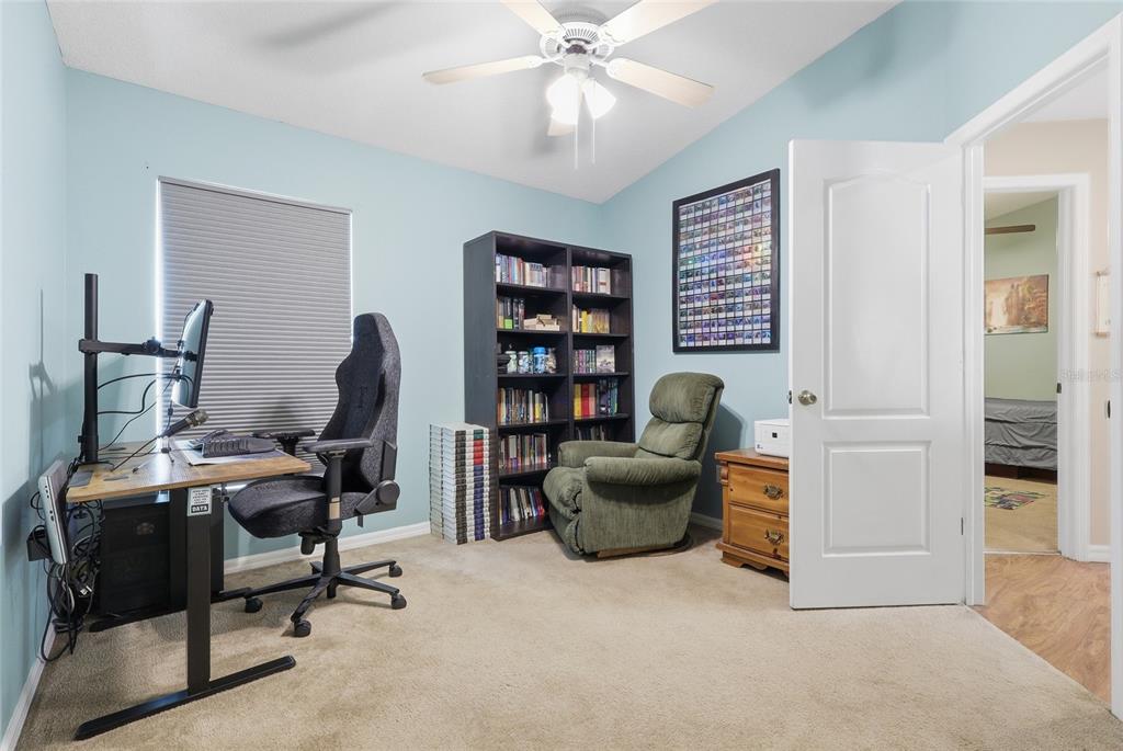 1048 Lake Shore Ranch Drive Seffner, FL 33584 - Photo 8 of 18