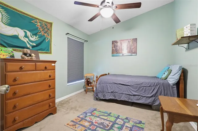 $309,900 | 1048 Lake Shore Ranch Drive, Seffner, FL 33584