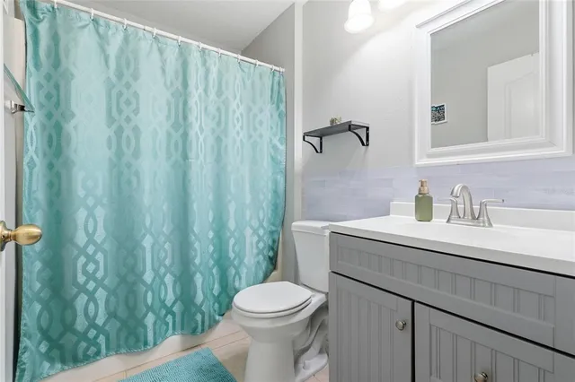 $309,900 | 1048 Lake Shore Ranch Drive, Seffner, FL 33584