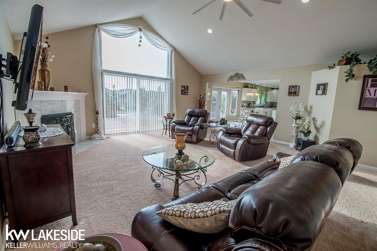 52301 Sass Road Chesterfield, MI 48047 - Photo 11 of 42