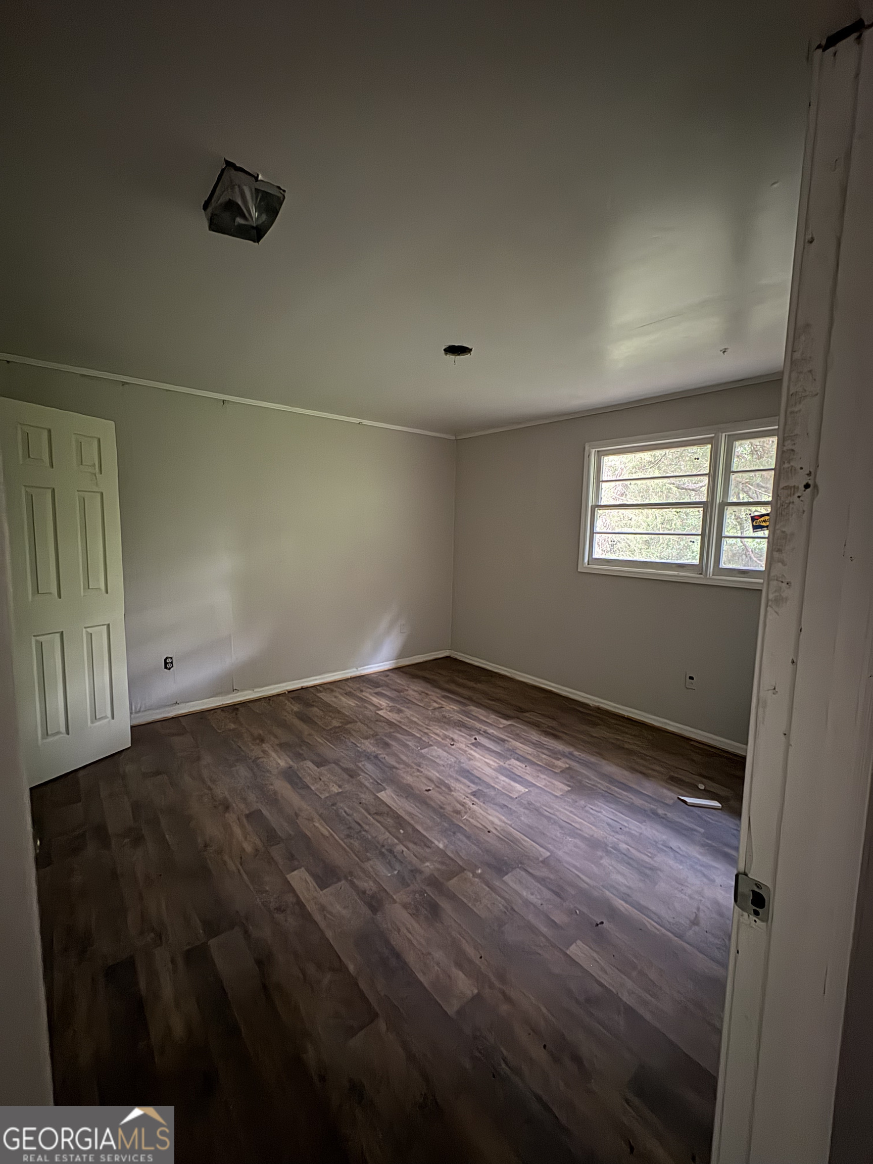110 Peach Orchard Road Ivey, GA 31031 - Photo 16 of 34