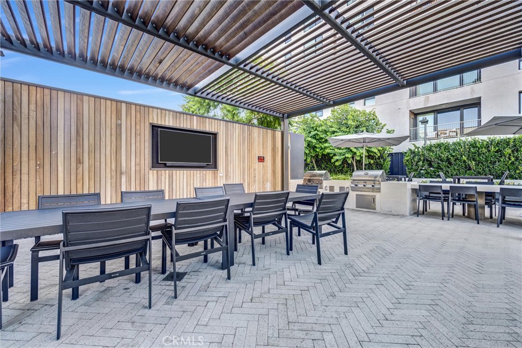 3612 Rivington Irvine, CA 92612 - Photo 25 of 31 Gallery Image 25