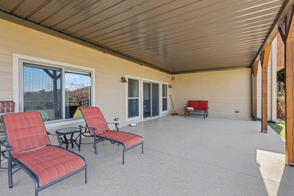 899 Ridge Pointe Way Blairsville, GA 30512 - Photo 46 of 104 Gallery Image 46