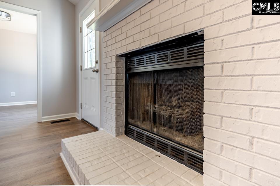 124 Ridgeland Street Elgin, SC 29045 - Photo 6 of 45