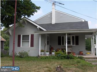2809 Quakerbridge Road Mercerville, NJ 08619 - Photo 1 of 7