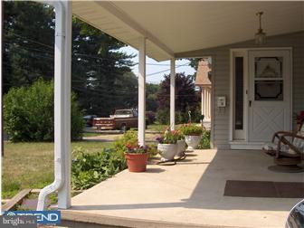 2809 Quakerbridge Road Mercerville, NJ 08619 - Photo 2 of 7